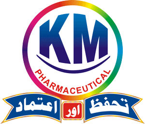 KM Pharma